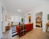 2255 North Broadway, Carrollton, Texas 75006, 1 Bedroom Bedrooms, ,1 BathroomBathrooms,Apartment,For Rent,2255 North Broadway,1460