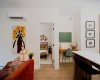 2255 North Broadway, Carrollton, Texas 75006, 1 Bedroom Bedrooms, ,1 BathroomBathrooms,Apartment,For Rent,2255 North Broadway,1460