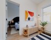 2255 North Broadway, Carrollton, Texas 75006, 1 Bedroom Bedrooms, ,1 BathroomBathrooms,Apartment,For Rent,2255 North Broadway,1460