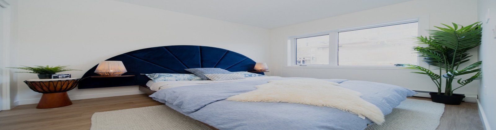 2255 North Broadway, Carrollton, Texas 75006, 1 Bedroom Bedrooms, ,1 BathroomBathrooms,Apartment,For Rent,2255 North Broadway,1460