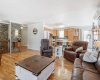 1724 Moresby St, Fort Worth, Texas 76105, 1 Bedroom Bedrooms, ,1 BathroomBathrooms,Apartment,For Rent,1724 Moresby St,1000,1462