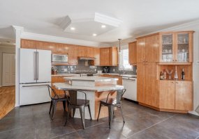 1724 Moresby St, Fort Worth, Texas 76105, 1 Bedroom Bedrooms, ,1 BathroomBathrooms,Apartment,For Rent,1724 Moresby St,1000,1462