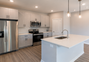 9011 Lyndon B Johnson Fwy, Dallas, Texas 75243, 1 Bedroom Bedrooms, ,1 BathroomBathrooms,Apartment,For Rent,9011 Lyndon B Johnson Fwy,1466 9011 Lyndon B Johnson Fwy, Dallas, Texas 75243, 1 Bedroom Bedrooms, ,1 BathroomBathrooms,Apartment,For Rent,9011 Lyndon B Johnson Fwy,1466