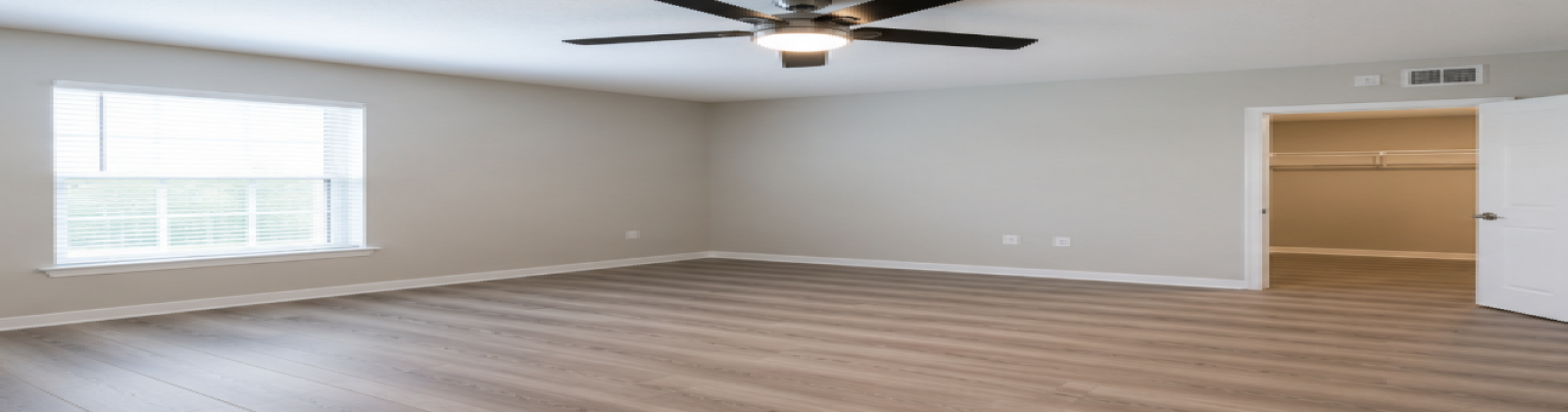 9011 Lyndon B Johnson Fwy, Dallas, Texas 75243, 1 Bedroom Bedrooms, ,1 BathroomBathrooms,Apartment,For Rent,9011 Lyndon B Johnson Fwy,1466