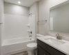 9011 Lyndon B Johnson Fwy, Dallas, Texas 75243, 1 Bedroom Bedrooms, ,1 BathroomBathrooms,Apartment,For Rent,9011 Lyndon B Johnson Fwy,1466