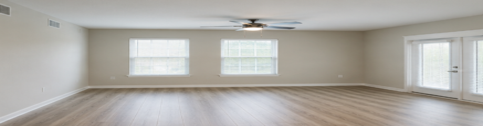 9011 Lyndon B Johnson Fwy, Dallas, Texas 75243, 1 Bedroom Bedrooms, ,1 BathroomBathrooms,Apartment,For Rent,9011 Lyndon B Johnson Fwy,1466