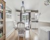 7051 Stacy Road, Mckinney, Texas 75070, 1 Bedroom Bedrooms, ,1 BathroomBathrooms,Apartment,For Rent,7051 Stacy Road,401C,1470