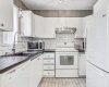 7051 Stacy Road, Mckinney, Texas 75070, 1 Bedroom Bedrooms, ,1 BathroomBathrooms,Apartment,For Rent,7051 Stacy Road,401C,1470