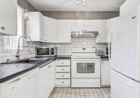 7051 Stacy Road, Mckinney, Texas 75070, 1 Bedroom Bedrooms, ,1 BathroomBathrooms,Apartment,For Rent,7051 Stacy Road,401C,1470 7051 Stacy Road, Mckinney, Texas 75070, 1 Bedroom Bedrooms, ,1 BathroomBathrooms,Apartment,For Rent,7051 Stacy Road,401C,1470