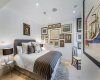 6 S Corinth St, Dallas, Texas 75203, 1 Bedroom Bedrooms, ,1 BathroomBathrooms,Apartment,For Rent,6 S Corinth St,1474
