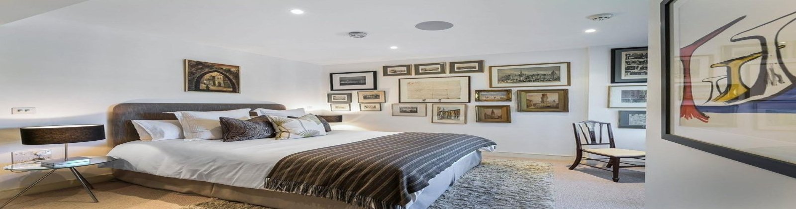 6 S Corinth St, Dallas, Texas 75203, 1 Bedroom Bedrooms, ,1 BathroomBathrooms,Apartment,For Rent,6 S Corinth St,1474