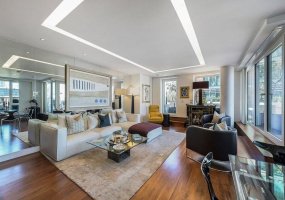 6 S Corinth St, Dallas, Texas 75203, 1 Bedroom Bedrooms, ,1 BathroomBathrooms,Apartment,For Rent,6 S Corinth St,1474 6 S Corinth St, Dallas, Texas 75203, 1 Bedroom Bedrooms, ,1 BathroomBathrooms,Apartment,For Rent,6 S Corinth St,1474