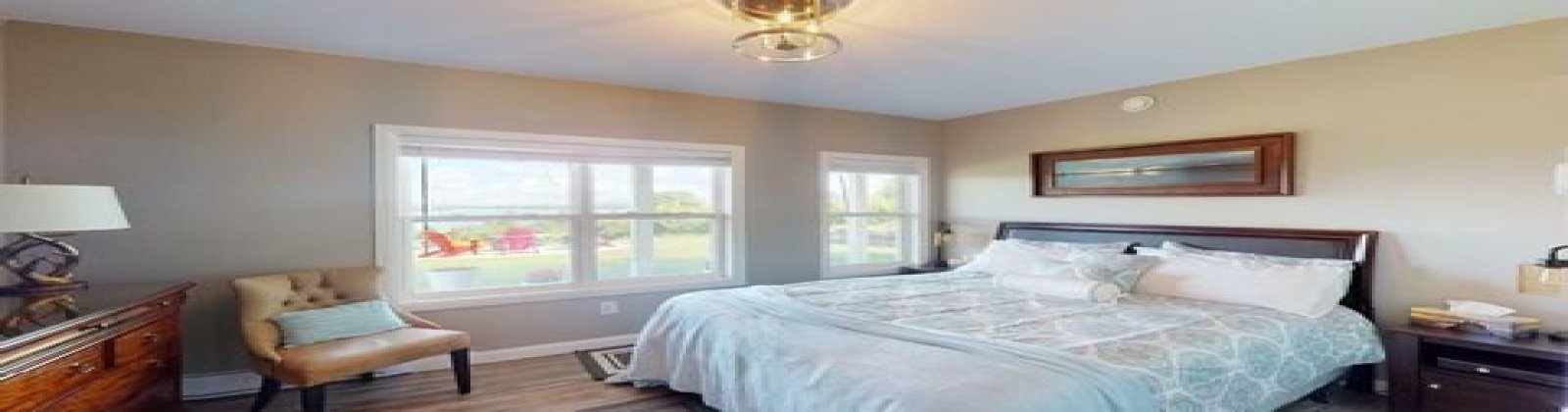 6200 Baker Boulevard, Fort Worth, Texas 76118, 1 Bedroom Bedrooms, ,1 BathroomBathrooms,Apartment,For Rent,6200 Baker Boulevard,1476
