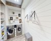 6200 Baker Boulevard, Fort Worth, Texas 76118, 1 Bedroom Bedrooms, ,1 BathroomBathrooms,Apartment,For Rent,6200 Baker Boulevard,1476