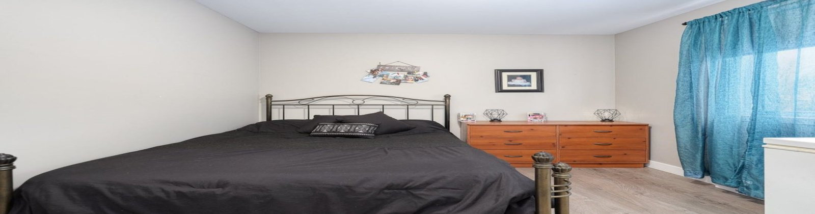1424 Bliss Avenue, Allen, Texas 75013, 1 Bedroom Bedrooms, ,1 BathroomBathrooms,Apartment,For Rent,1424 Bliss Avenue,1481