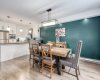 1424 Bliss Avenue, Allen, Texas 75013, 1 Bedroom Bedrooms, ,1 BathroomBathrooms,Apartment,For Rent,1424 Bliss Avenue,1481