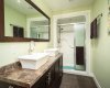 11839 Parliament Street, San Antonio, Texas 78216, 1 Bedroom Bedrooms, ,1 BathroomBathrooms,Condo,For Rent,11839 Parliament Street,A-102,1485