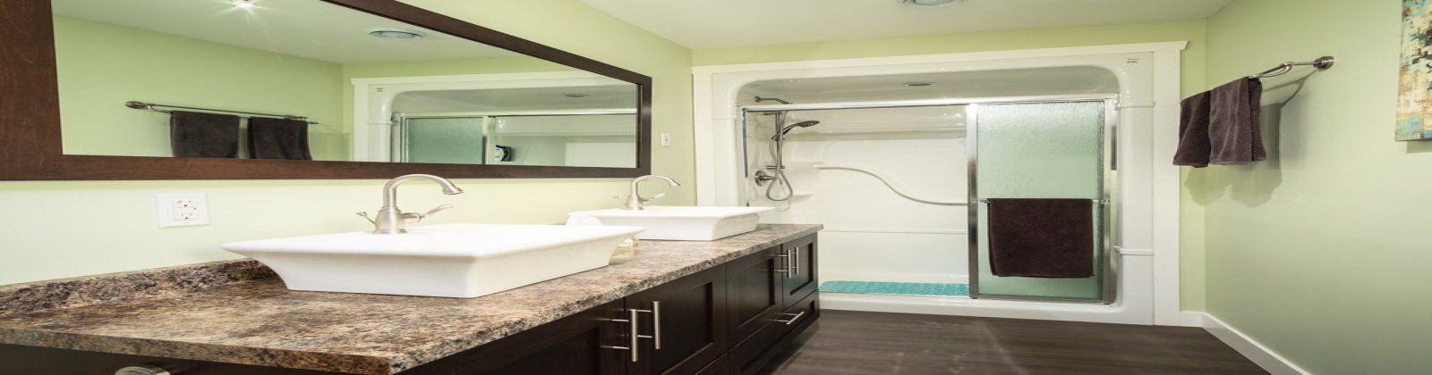 11839 Parliament Street, San Antonio, Texas 78216, 1 Bedroom Bedrooms, ,1 BathroomBathrooms,Condo,For Rent,11839 Parliament Street,A-102,1485