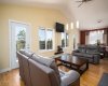 11839 Parliament Street, San Antonio, Texas 78216, 1 Bedroom Bedrooms, ,1 BathroomBathrooms,Condo,For Rent,11839 Parliament Street,A-102,1485