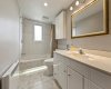 14117 Montfort Drive, Dallas, Texas 75254, 1 Bedroom Bedrooms, ,1 BathroomBathrooms,Condo,For Rent,14117 Montfort Drive,1486