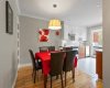 14117 Montfort Drive, Dallas, Texas 75254, 1 Bedroom Bedrooms, ,1 BathroomBathrooms,Condo,For Rent,14117 Montfort Drive,1486