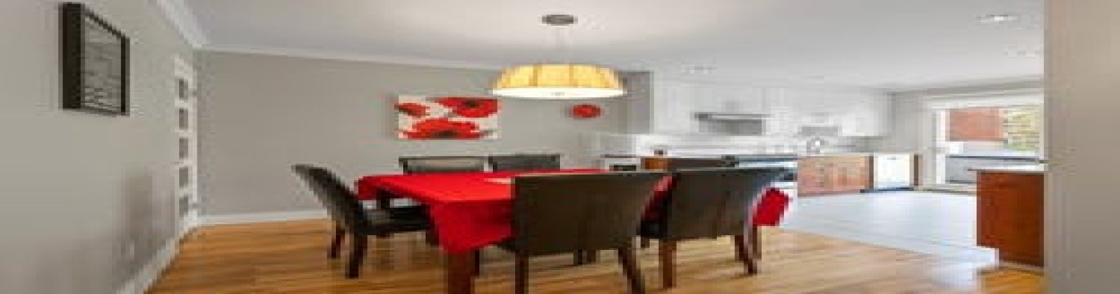 14117 Montfort Drive, Dallas, Texas 75254, 1 Bedroom Bedrooms, ,1 BathroomBathrooms,Condo,For Rent,14117 Montfort Drive,1486