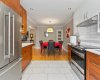 14117 Montfort Drive, Dallas, Texas 75254, 1 Bedroom Bedrooms, ,1 BathroomBathrooms,Condo,For Rent,14117 Montfort Drive,1486