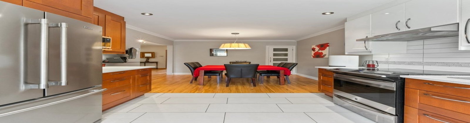 14117 Montfort Drive, Dallas, Texas 75254, 1 Bedroom Bedrooms, ,1 BathroomBathrooms,Condo,For Rent,14117 Montfort Drive,1486