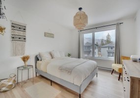 Columbia Street, Vancouver, ,Room,For Rent,Columbia Street,1059