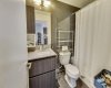 8702 Old Hickory Trail, Dallas, Texas 75237, 1 Bedroom Bedrooms, ,1 BathroomBathrooms,Condo,For Rent,8702 Old Hickory Trail,1487