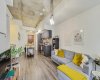8702 Old Hickory Trail, Dallas, Texas 75237, 1 Bedroom Bedrooms, ,1 BathroomBathrooms,Condo,For Rent,8702 Old Hickory Trail,1487