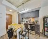 8702 Old Hickory Trail, Dallas, Texas 75237, 1 Bedroom Bedrooms, ,1 BathroomBathrooms,Condo,For Rent,8702 Old Hickory Trail,1487