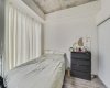 8702 Old Hickory Trail, Dallas, Texas 75237, 1 Bedroom Bedrooms, ,1 BathroomBathrooms,Condo,For Rent,8702 Old Hickory Trail,1487