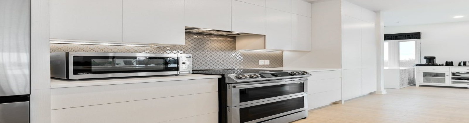 2626 Central Expy, Melissa, Texas 75454, 1 Bedroom Bedrooms, ,1 BathroomBathrooms,Apartment,For Rent,2626 Central Expy,1490