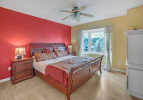 4929 E Lancaster Ave, Fort Worth, Texas 76103, 1 Bedroom Bedrooms, ,1 BathroomBathrooms,Apartment,For Rent,4929 E Lancaster Ave,1491
