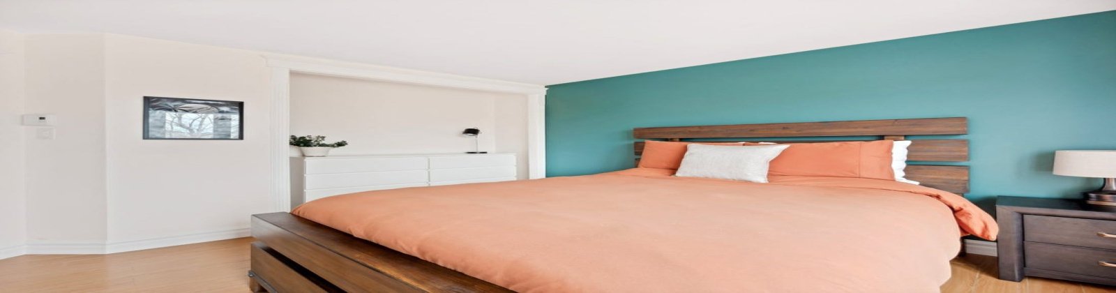 2817 W 6th St, Fort Worth, Texas 76107, 1 Bedroom Bedrooms, ,1 BathroomBathrooms,Apartment,For Rent,2817 W 6th St,1492
