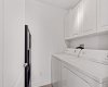2817 W 6th St, Fort Worth, Texas 76107, 1 Bedroom Bedrooms, ,1 BathroomBathrooms,Apartment,For Rent,2817 W 6th St,1492