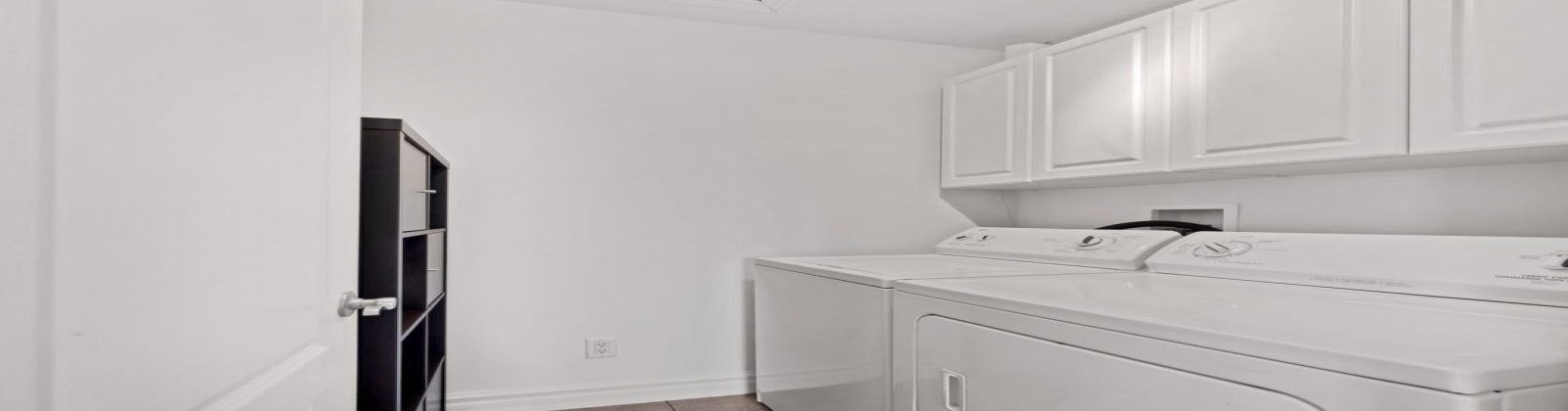 2817 W 6th St, Fort Worth, Texas 76107, 1 Bedroom Bedrooms, ,1 BathroomBathrooms,Apartment,For Rent,2817 W 6th St,1492