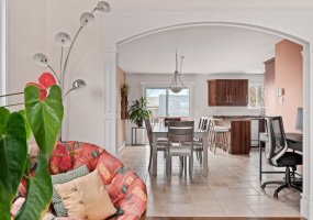 2817 W 6th St, Fort Worth, Texas 76107, 1 Bedroom Bedrooms, ,1 BathroomBathrooms,Apartment,For Rent,2817 W 6th St,1492