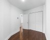 4301 FM 720, Aubrey, Texas 76227, 1 Bedroom Bedrooms, ,1 BathroomBathrooms,Apartment,For Rent,4301 FM 720,1493