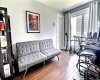 1009 Homestead Way, Lantana, Texas 76226, 1 Bedroom Bedrooms, ,1 BathroomBathrooms,Condo,For Rent,1009 Homestead Way,1497