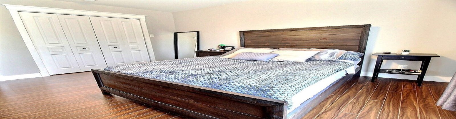 1009 Homestead Way, Lantana, Texas 76226, 1 Bedroom Bedrooms, ,1 BathroomBathrooms,Condo,For Rent,1009 Homestead Way,1497