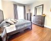 1009 Homestead Way, Lantana, Texas 76226, 1 Bedroom Bedrooms, ,1 BathroomBathrooms,Condo,For Rent,1009 Homestead Way,1497