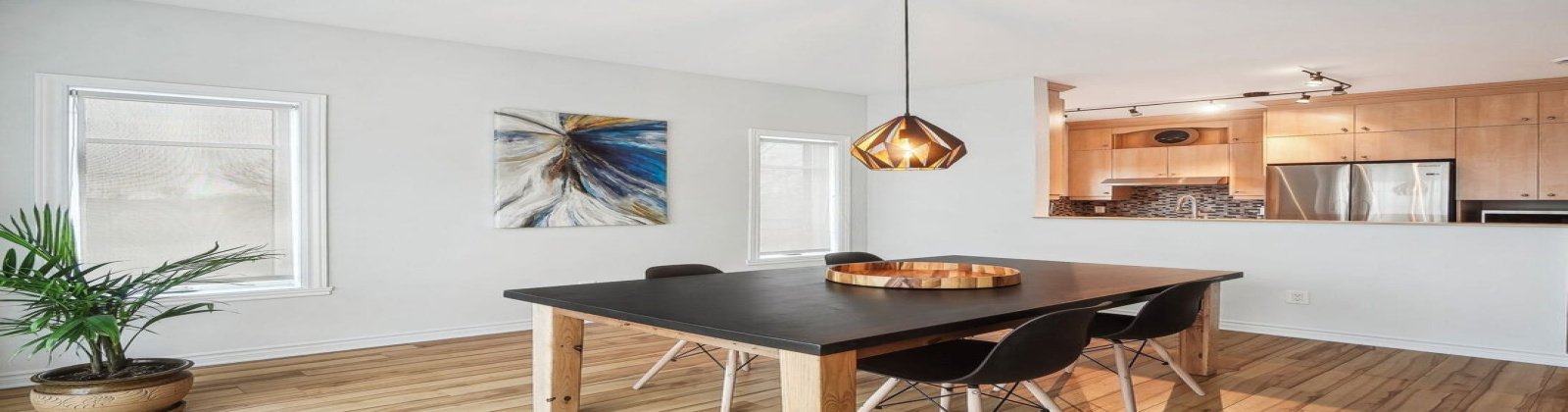 2821 E Kiest Blvd, Dallas, Texas 75216, 1 Bedroom Bedrooms, ,1 BathroomBathrooms,Apartment,For Rent,2821 E Kiest Blvd,1500