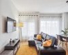 2821 E Kiest Blvd, Dallas, Texas 75216, 1 Bedroom Bedrooms, ,1 BathroomBathrooms,Apartment,For Rent,2821 E Kiest Blvd,1500