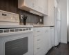 2214 East Centerville Road, Garland, Texas 75041, 1 Bedroom Bedrooms, ,1 BathroomBathrooms,Apartment,For Rent,2214 East Centerville Road,1501