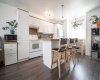 2214 East Centerville Road, Garland, Texas 75041, 1 Bedroom Bedrooms, ,1 BathroomBathrooms,Apartment,For Rent,2214 East Centerville Road,1501