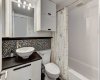 622 Collier Dr, Plano, Texas 75075, 1 Bedroom Bedrooms, ,1 BathroomBathrooms,Apartment,For Rent,622 Collier Dr,1503