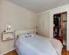 622 Collier Dr, Plano, Texas 75075, 1 Bedroom Bedrooms, ,1 BathroomBathrooms,Apartment,For Rent,622 Collier Dr,1503