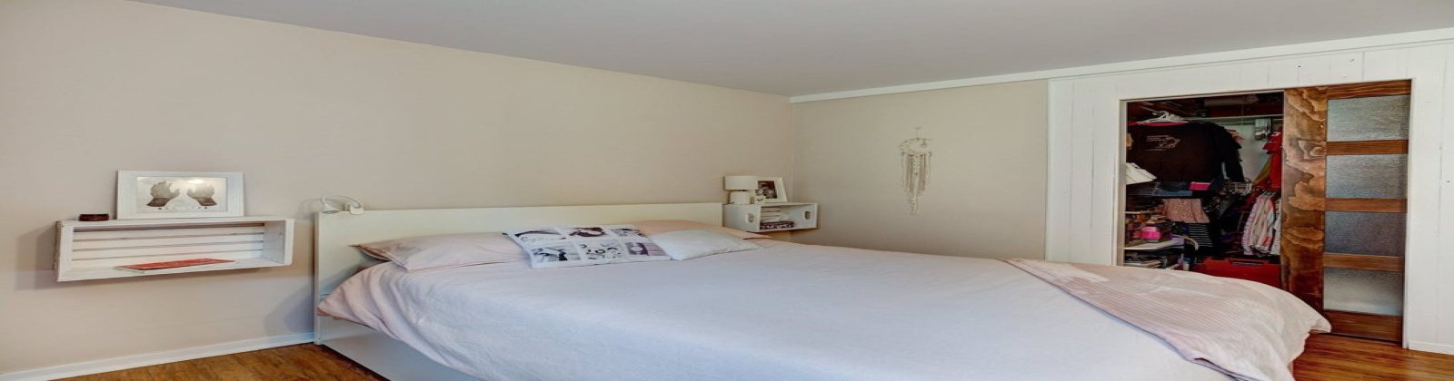 622 Collier Dr, Plano, Texas 75075, 1 Bedroom Bedrooms, ,1 BathroomBathrooms,Apartment,For Rent,622 Collier Dr,1503